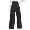 Nike Womens/Ladies High Waist Sweatpants