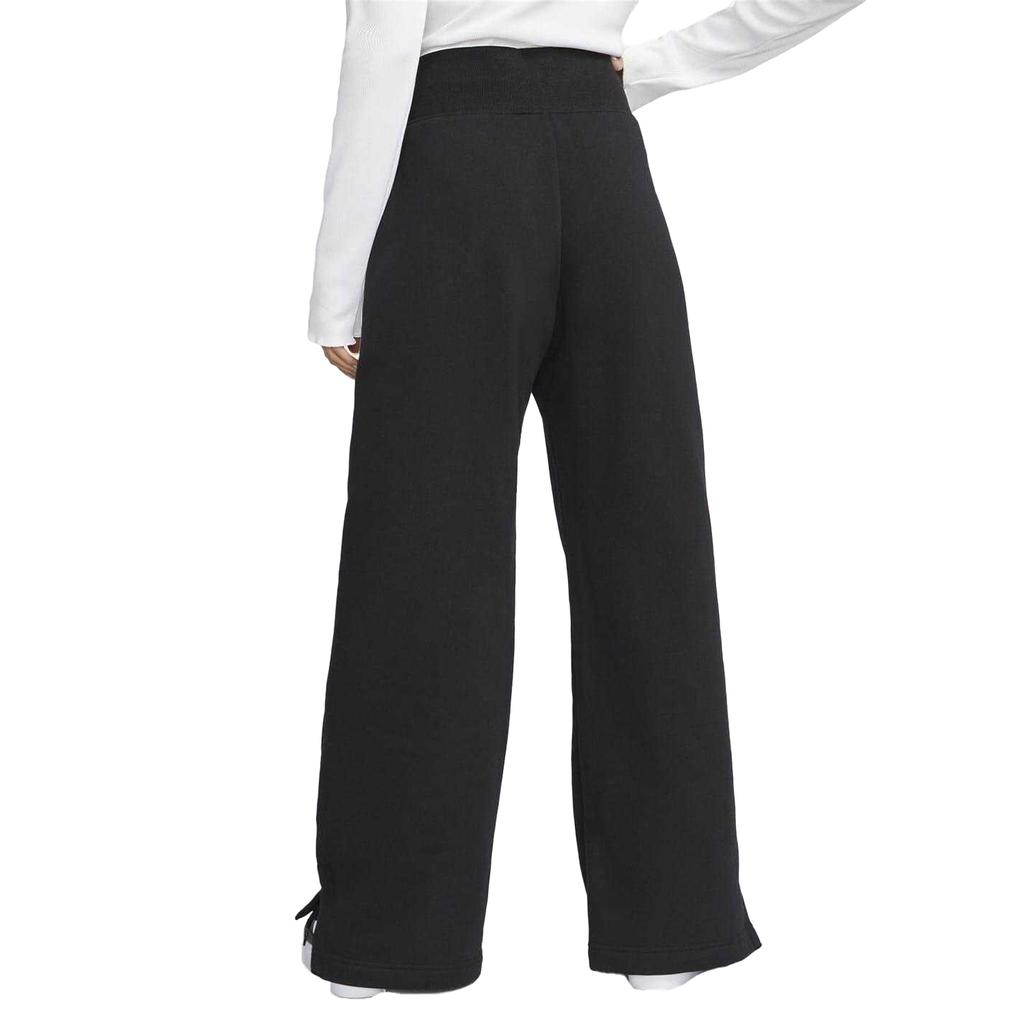 Nike Womens/Ladies High Waist Sweatpants