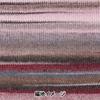 SKIYARN Yarn Color Autumn/Winter "Piaccio 702"