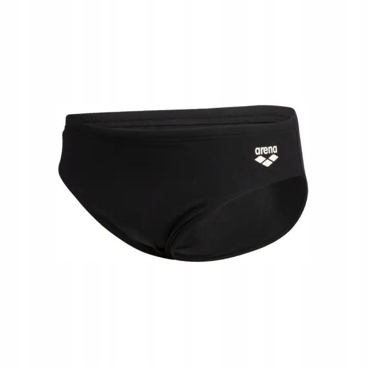 Y6139 Arena Kikko Pro Slip da Nuoto Grap COSTUMI DA BAGNO UOMO D5 UK34 F85