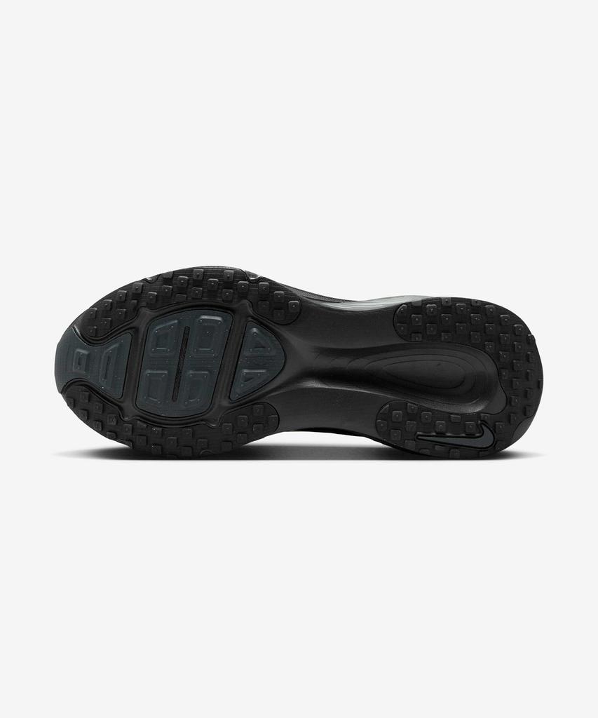 Nike Vomero 18 M - Black:Dark Smoke Grey:Light Smoke Grey:Black / Hm6803-005