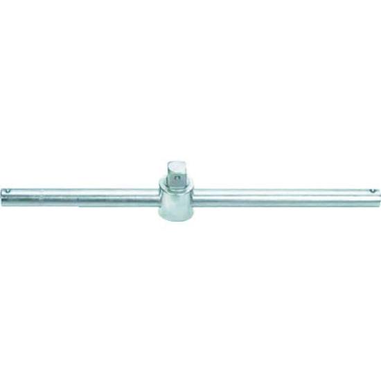 DR SLIDING Drive Sliding 1" T-HANDLE (X-20) 1" T-Handle JHWX-20