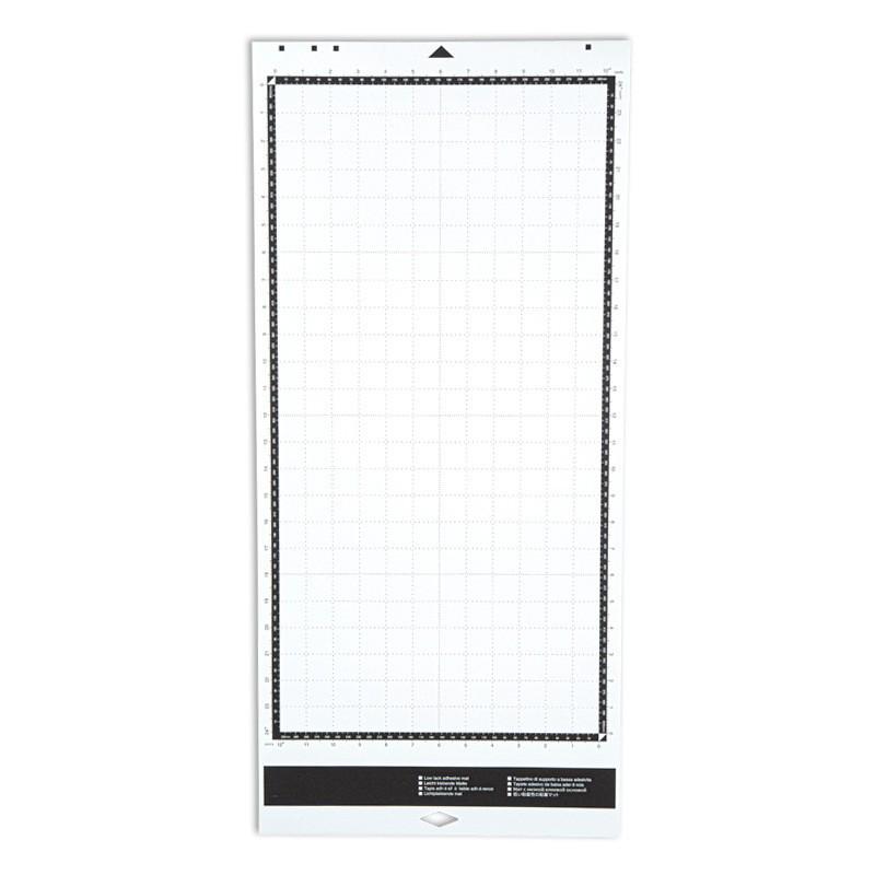 Mittlere Klebematte für Gravier- und Quiltmaschinen von Brother