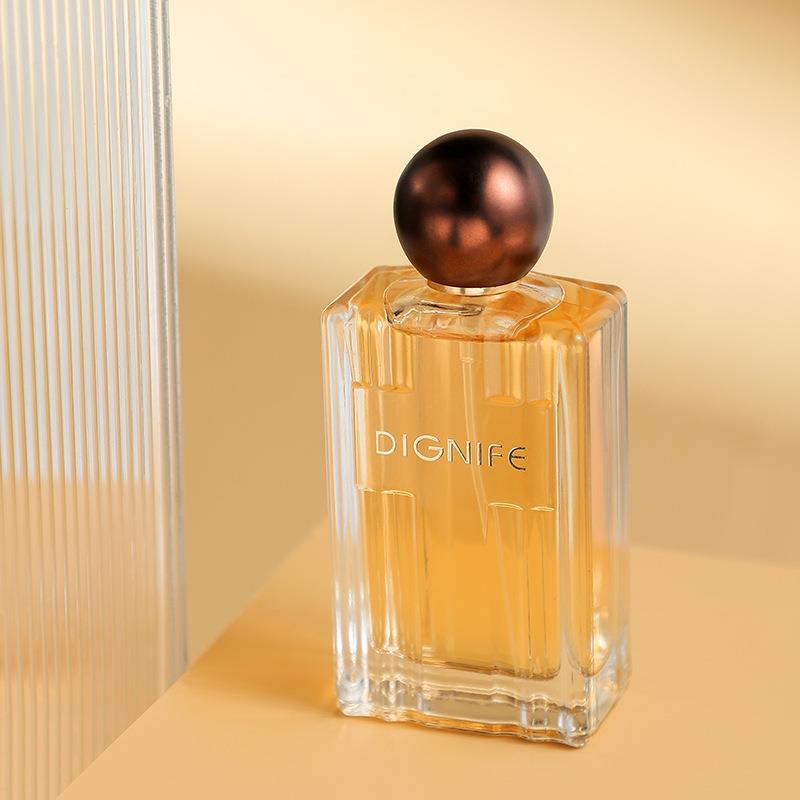 

Waiting for Li Fei Free Water женские духи цветочный аромат Student Fresh and Lasting Eau de Parfum 50 мл 50ml