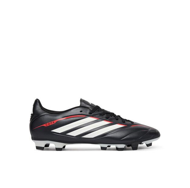 Кроссовки для футбола adidas Copa Pure IV Club EU 45_1_3
