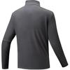 Anta Outdoor Collection Knitwear Unisex 972616401-5