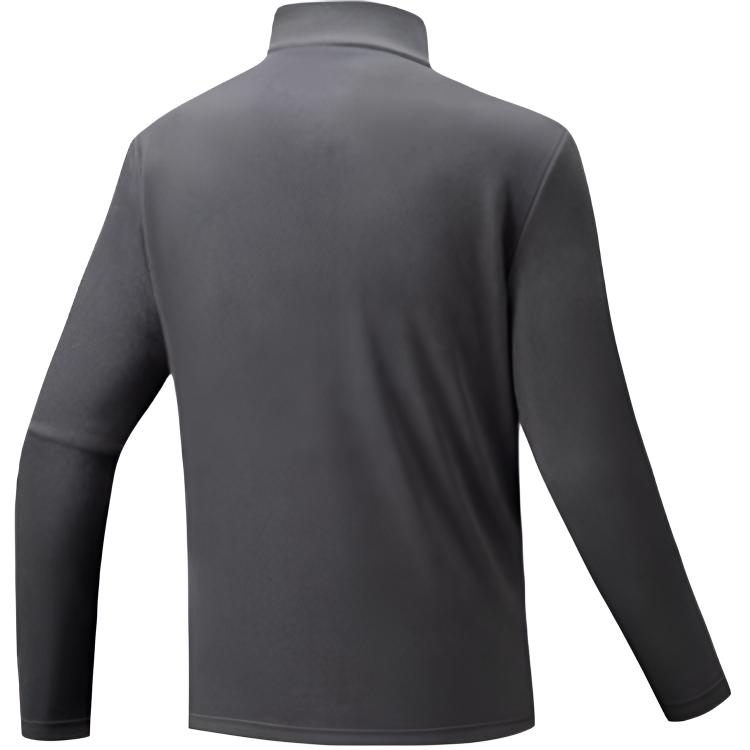 Anta Outdoor Collection Knitwear Unisex 972616401-5
