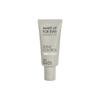 Make Up Forever Mini Primer Schritt 1