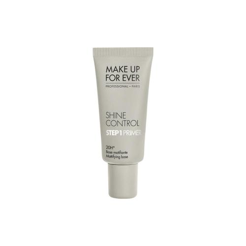 Make Up Forever Mini Primer Step 1 001 HYDRA MINI
