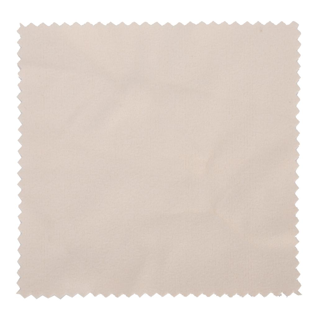 Desktop Handheld LED Magnifier 7X USB Battery Powered Reading Magnifying Glass