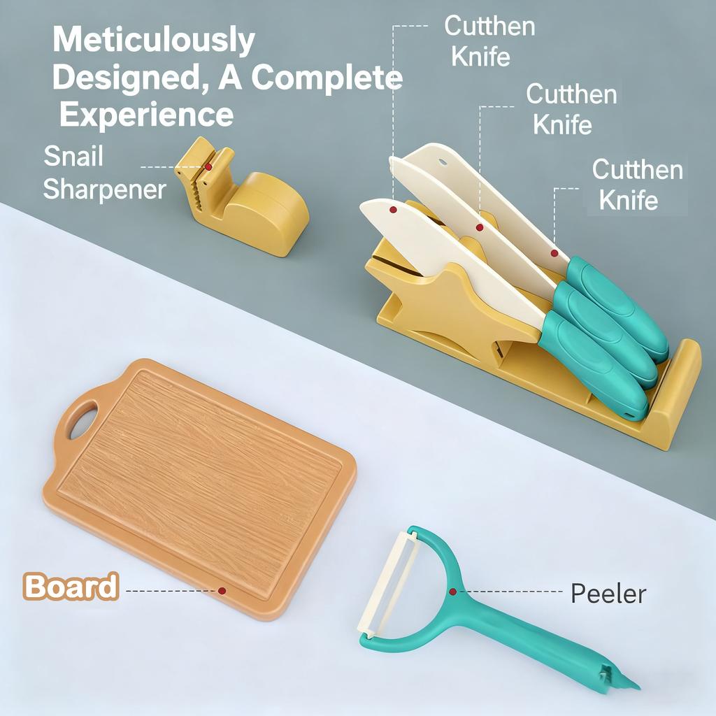 Children Pretend Play Simulated Kitchen Toys Plastic Cutting Accessories Food Fruit and Vegetable Kids Toy Boys Girl Christmas