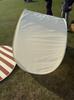 Portable Children's Sunshade Tent: Quick Open, Large Space, Indoor/Outdoor Use for Camping and Sun Protection