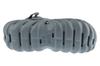 Crocs  X - Echo Clog, Unisex grey Slides