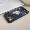 Kit Connor Phone Case Tempered Glass For IPhone 16 13 14 17 12 15 11 Pro Max Plus Mini XR SE2020 Coque