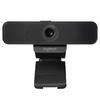 Logitech C925e HD Webcam