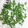 4mm Rhombus Loose Beads for DIY Jewelry: Bracelets, Necklaces, Earrings