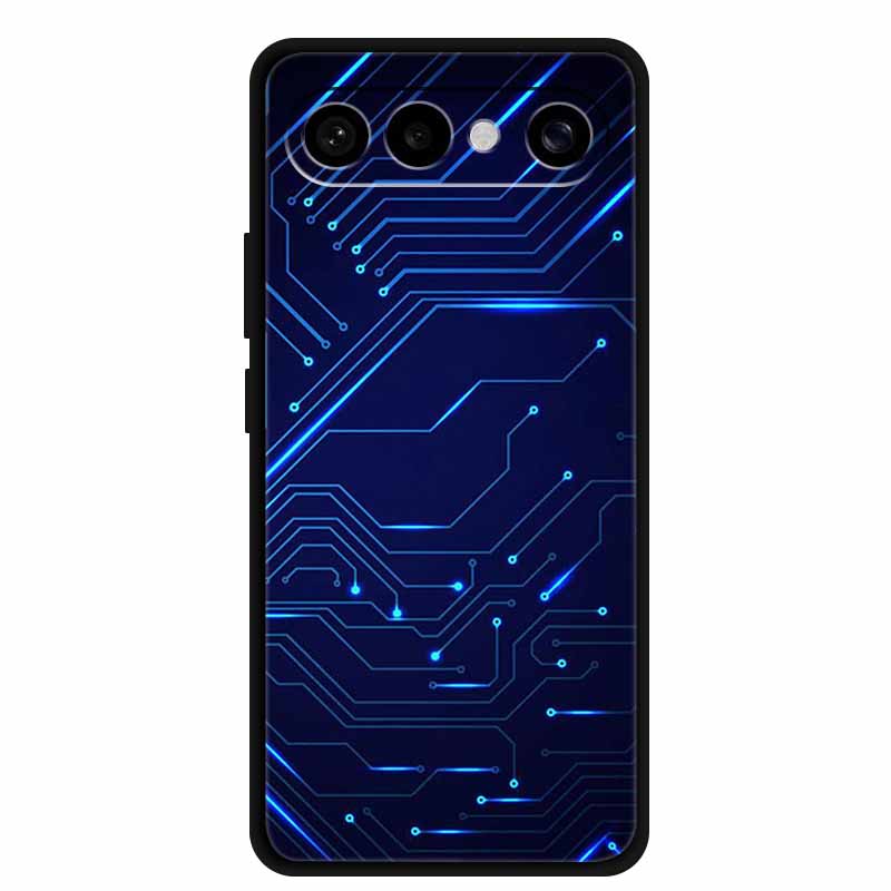 For Vivo S50 Pro Mini Case Soft TPU Shockproof Silicone Back Cover Funda for Vivo S 50 Pro Mini 5G Fashion Bag Shell Coque 6.31"