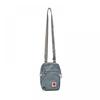 Fjellaven 23226 016 High Cost Vrecko 0 8l Crossbody taška