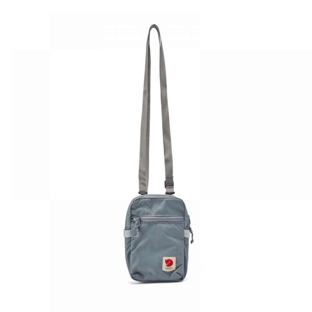 Fjellaven 23226 016 High Cost Vrecko 0 8l Crossbody taška