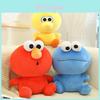 Bonecas e peluches – Peluches - caráteres de filmes e desenhos animados