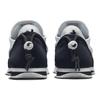 CLOT X Nike Cortez CLOTEZ Unisex Sneakers Black White DZ3239-002