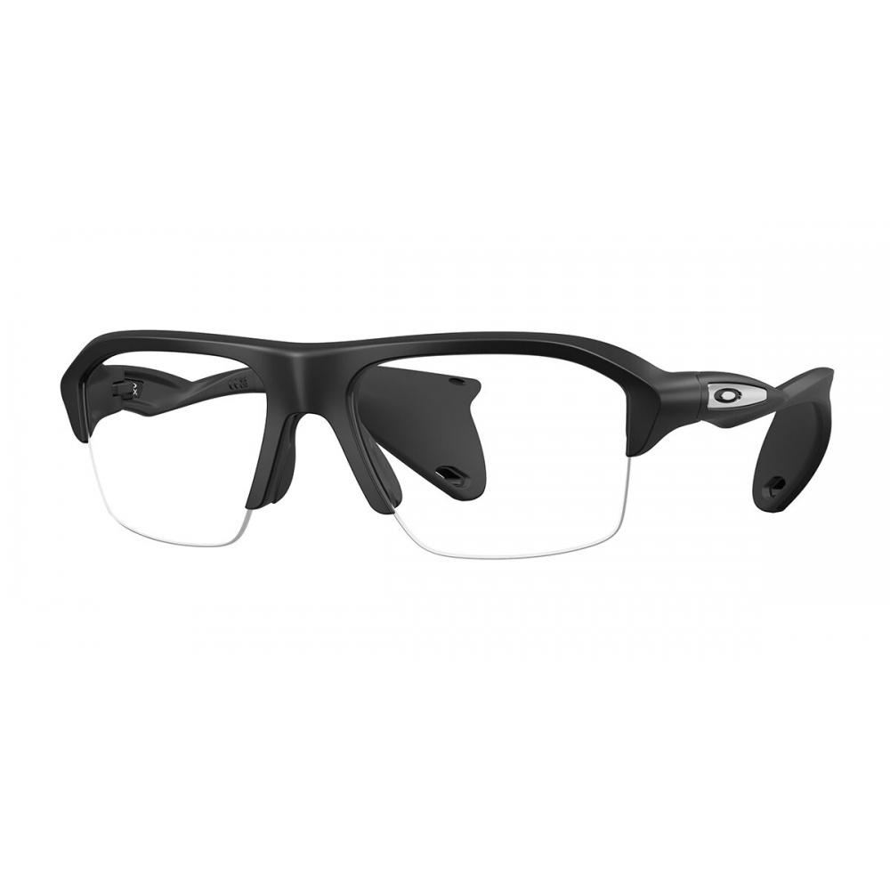 

Oakley Ox8198 Stunt Glider 819801 Унисекс Очки 60-11-137