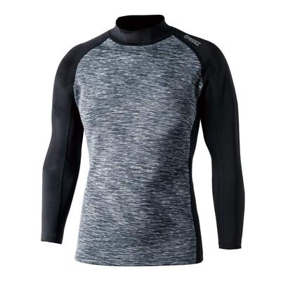 Εσώρουχα – Θερμικά εσώρουχα