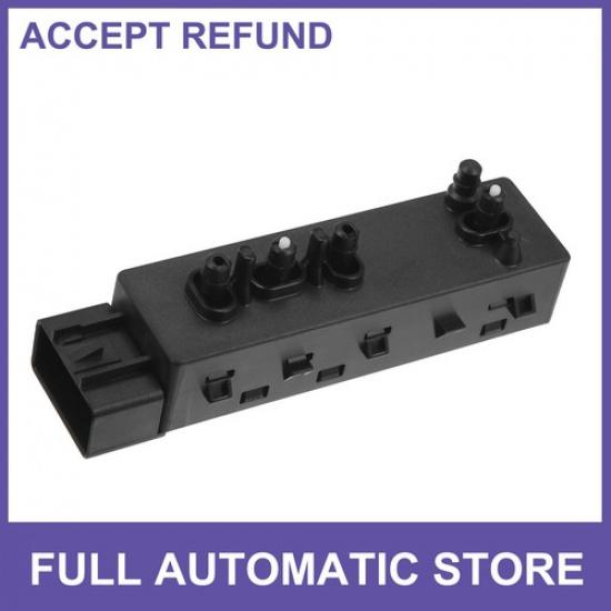 Front Left Side Car Power Seat Switch Control ONE  for Chevrolet Camaro