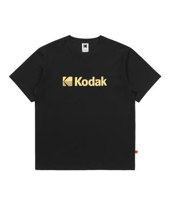 Oberteile – T-Shirts
