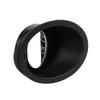 Fuel Tank Port Cover for Ford Transit MK5 1995-2000 95VB9A105AB