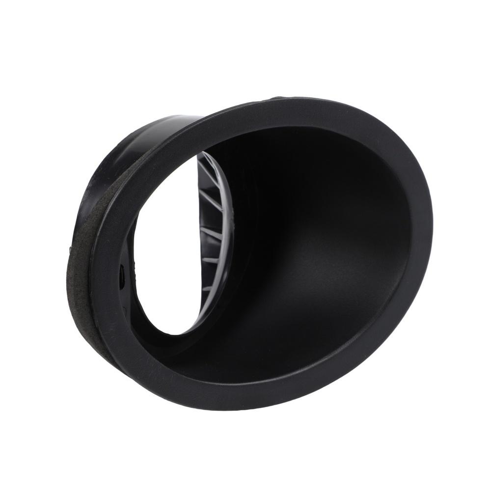 Fuel Tank Port Cover for Ford Transit MK5 1995-2000 95VB9A105AB