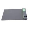 LCD Screen Separator Heating Pad Heat Plate for Smartphone Tablet Below 16in 30 135 celsius  Adjustable Machine Repair