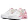 Nike Air Max Excee White Sea Coral Women Sneakers Coral-Chalk CD5432-126