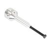 Fan Blade Puller Blower Wheel Puller Remover for 5 8in Belt Drive 1 2in Or Less Direct Drive Motor Shafts