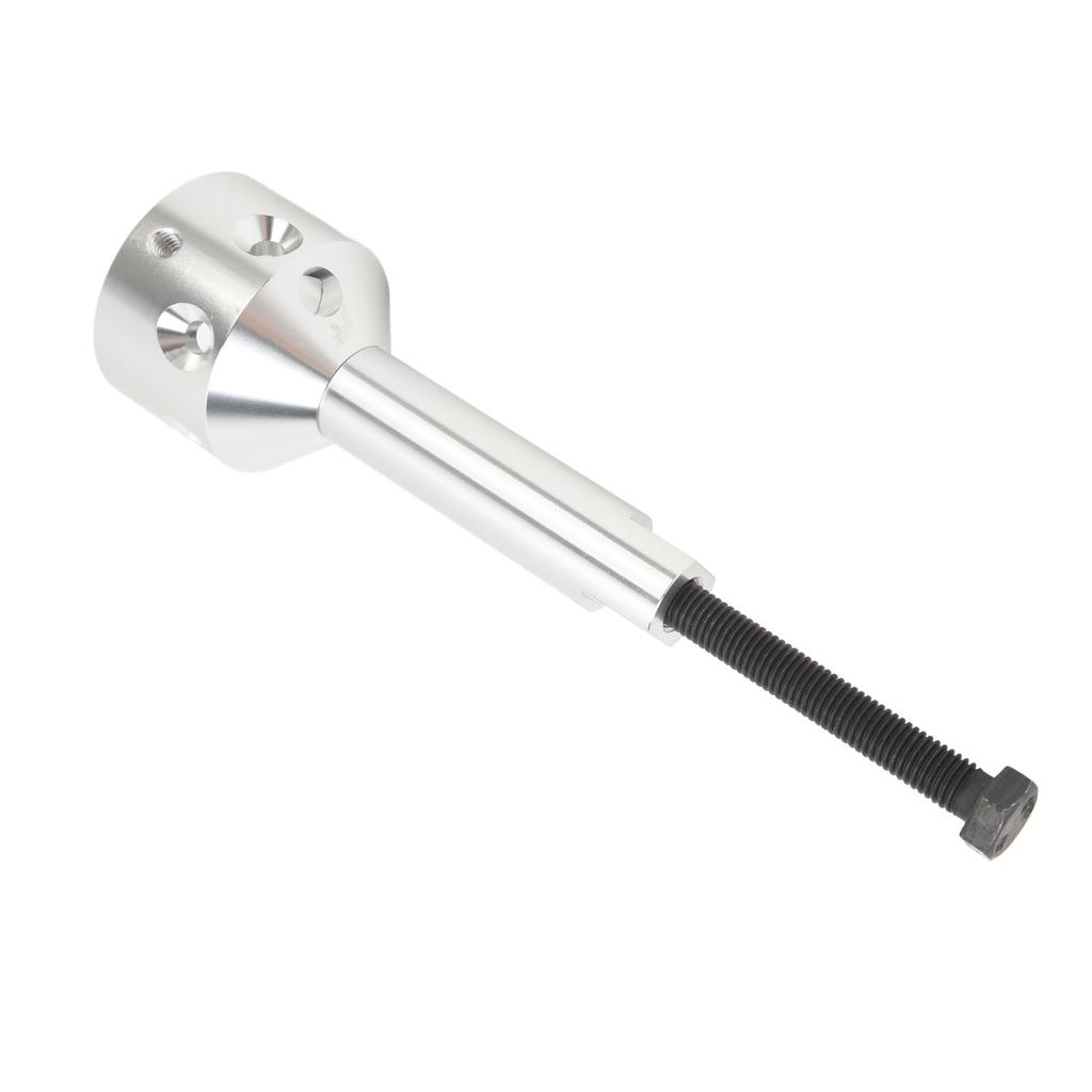 Fan Blade Puller Blower Wheel Puller Remover for 5 8in Belt Drive 1 2in Or Less Direct Drive Motor Shafts