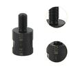 Male Thread Adapter for Angle Grinder Polishing Discs