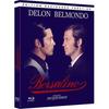 Paramount Borsalino Blu-ray - 5053083177140