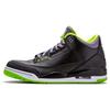 Jordan 3 Joker retrò 136064-018