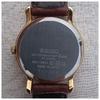[USED] SEIKO Women's Watch, Vintage, Battery Replaced