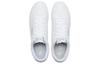 Men's Sneakers Puma Turino FSL 'Triple White'