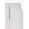 Vov Side Line Jersey Wide Pants 7156330800