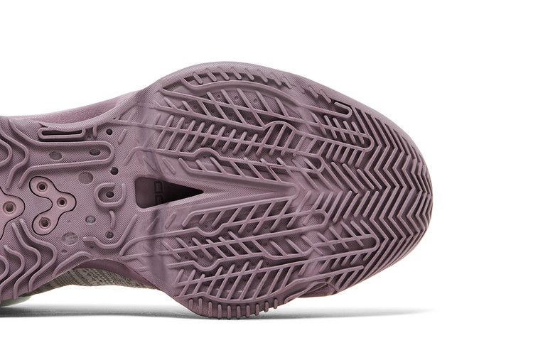 Nike Air Zoom GT Jump 2 EP 'Photon Dust Metallic Red Bronze'