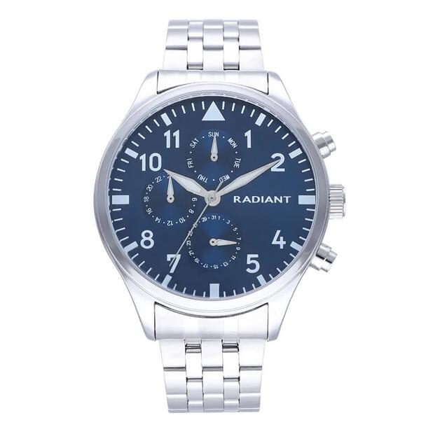 

Radiant RA612702 Caiman 43 mm часы