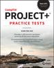 Bok CompTIA Project+ Practice Tests : Exam PK0-005