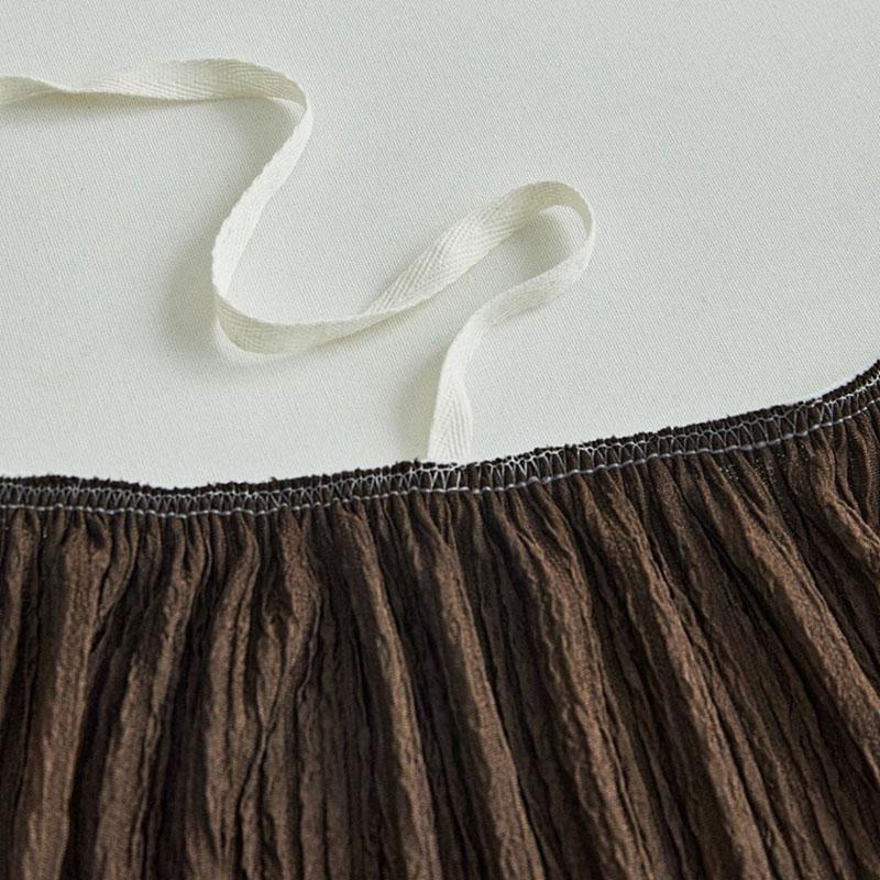 Thick Anti Slip Solid Sofa Cover Elastic All Cover Couch Slipcover for Four Seasons Soft Removable Dust Cover for Living Room