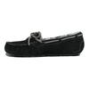 UGG Olsen Slipper Black 1003390-BLK