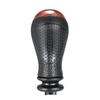 Car Gear Shift Knob 5 Speed Manual Replacement for Citroen C5 C2 C3 C4 C3 Sax Xsara Xantia Picasso 99 08 PICASSO