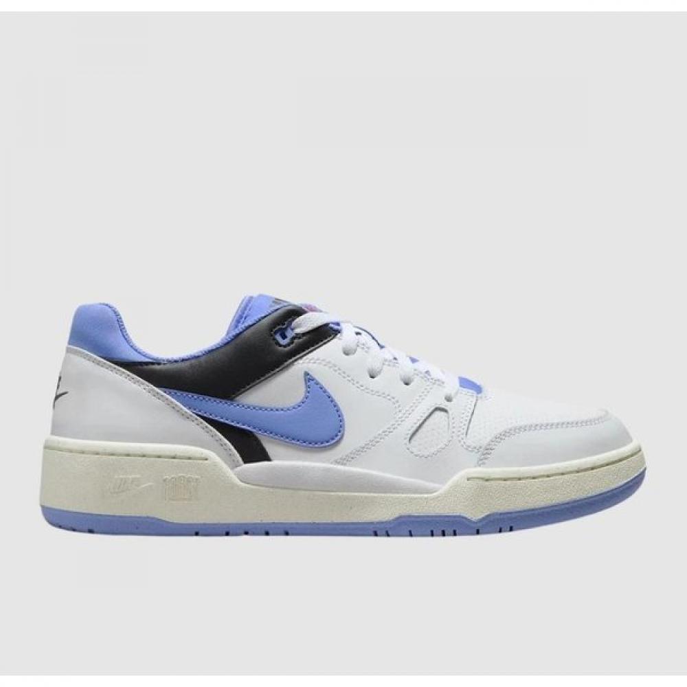 

Nike M Paul Force Low Sneakers Dd4 Fb1362 100 1.FB1362 100 250