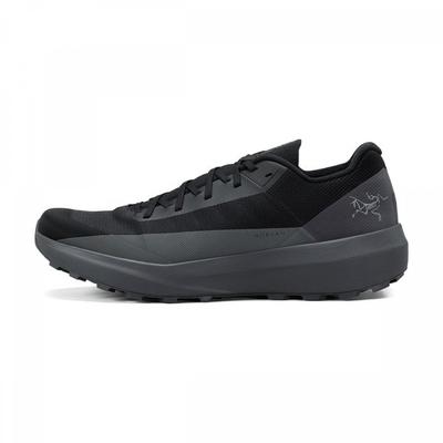 Unisex-Schuhe – Trekkingschuhe