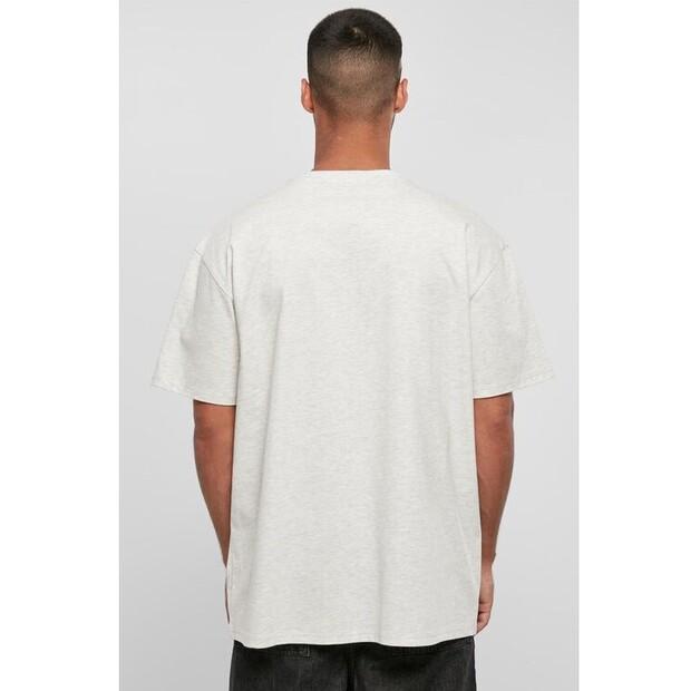 Футболка TeeShoppen Oversized Collection